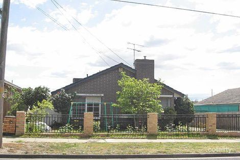 39 Glencannon Cres, Clayton South, VIC 3169