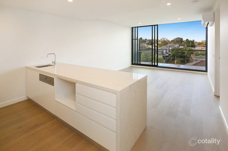 114/5 Hanke Rd, Doncaster, VIC 3108