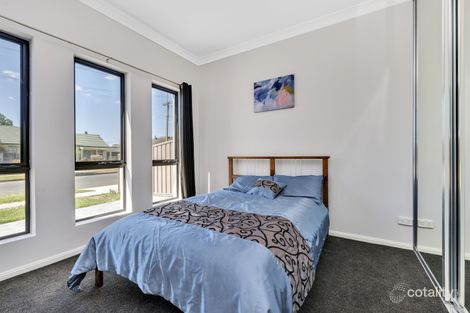 Property photo of 1 Wright Avenue Northfield SA 5085