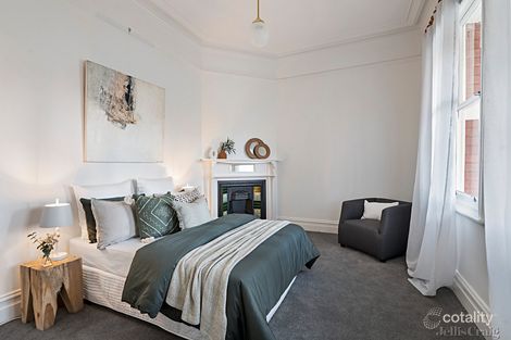 Property photo of 77 Keppel Street Carlton VIC 3053