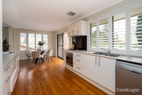 Property photo of 23 Queen Street Bowral NSW 2576