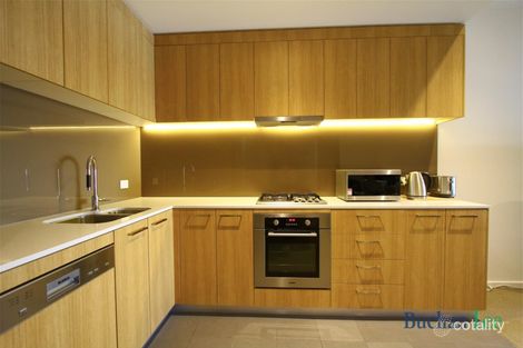 Property photo of 211/180 Morphett Street Adelaide SA 5000