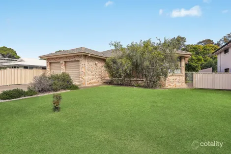 123 Boronia St, Sawtell, NSW 2452