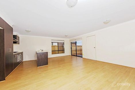 Property photo of 8 Destiny Lane Tarneit VIC 3029