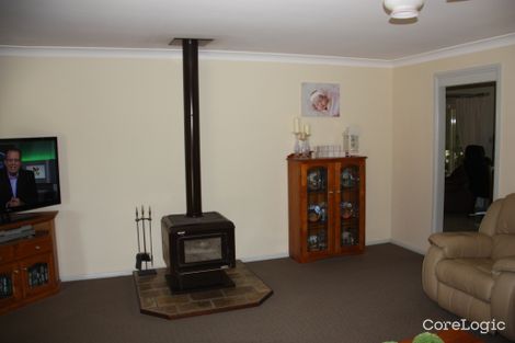 Property photo of 10 Grevillea Street Gulgong NSW 2852