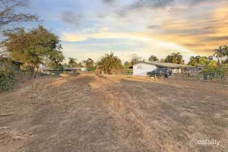 Property photo of 67 Forrest Parade Bakewell NT 0832