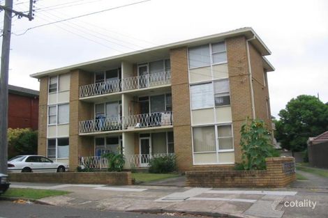 Property photo of 6/10 Orpington Street Ashfield NSW 2131