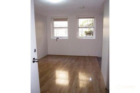 Property photo of 4/56 Hopewell Street Paddington NSW 2021