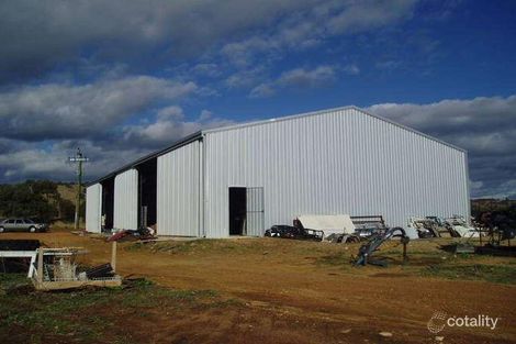 2341 Great Northern Hwy, Bullsbrook, WA 6084