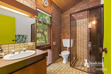 Property photo of 24-26 Garden Road Donvale VIC 3111