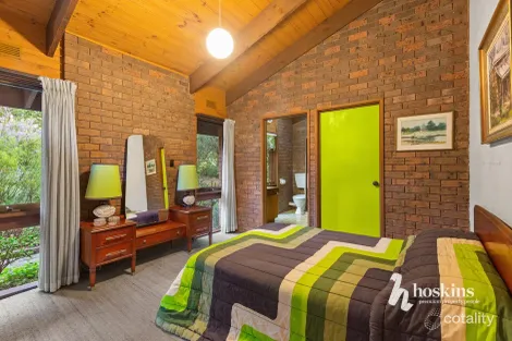 Property photo of 24-26 Garden Road Donvale VIC 3111