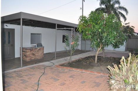 Property photo of 222 Belmore Road North Riverwood NSW 2210