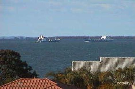 Property photo of 6 Rous Court Victoria Point QLD 4165