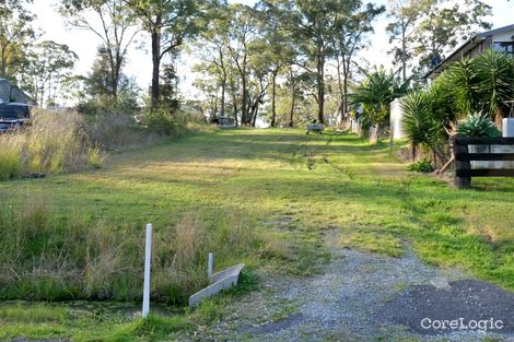 Property photo of 7 Cove Avenue Bundabah NSW 2324