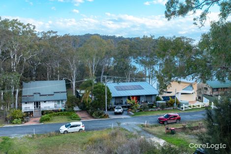 Property photo of 7 Cove Avenue Bundabah NSW 2324