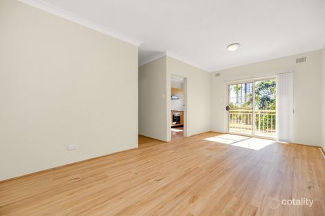 3/318 Pennant Hills Rd, Carlingford, NSW 2118