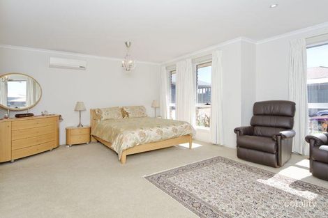Property photo of 42 Indigo Court Aldinga Beach SA 5173