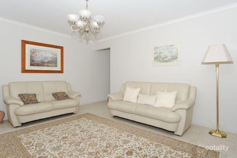 Property photo of 42 Indigo Court Aldinga Beach SA 5173