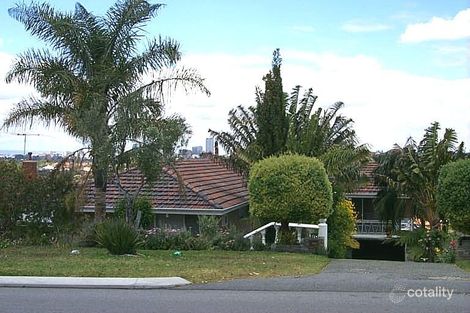 176 Roberts St, Joondanna, WA 6060