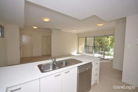 Property photo of 14/59 Brewer Street Perth WA 6000