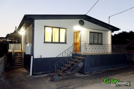 1/47 Archer St, Upper Mount Gravatt, QLD 4122