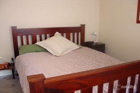 Property photo of 32 Grove Street Earlwood NSW 2206