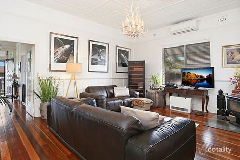 Property photo of 11 Catherine Street Cessnock NSW 2325