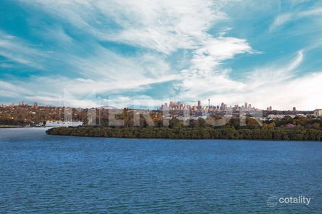 1508/87 Shoreline Dr, Rhodes, NSW 2138