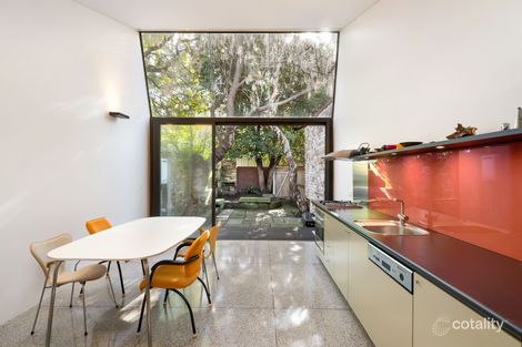 20 Gibbes St, Newtown, NSW 2042