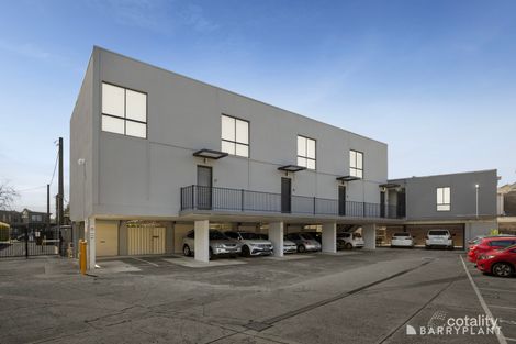 20/101 Ballarat Rd, Maidstone, VIC 3012