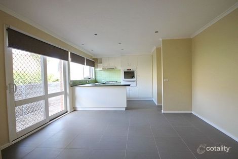 Property photo of 3/22 Centre Avenue Werribee VIC 3030