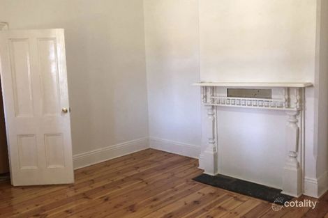 Property photo of 12 Henley Beach Road Mile End SA 5031