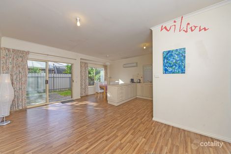 Property photo of 2/25 Cross Street Lockleys SA 5032