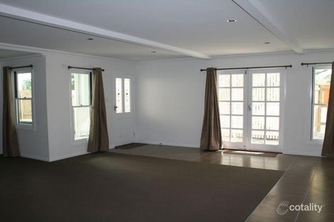 Property photo of 287 Fairfield Road Fairfield QLD 4103