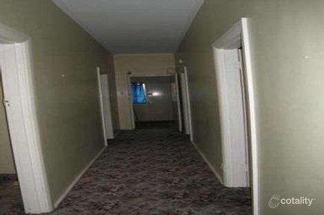 Property photo of 52 Castle Street Edwardstown SA 5039