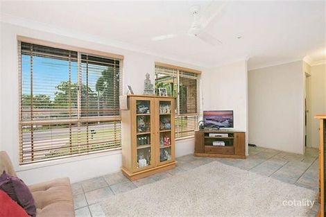 Property photo of 11 Morton Avenue Lemon Tree Passage NSW 2319
