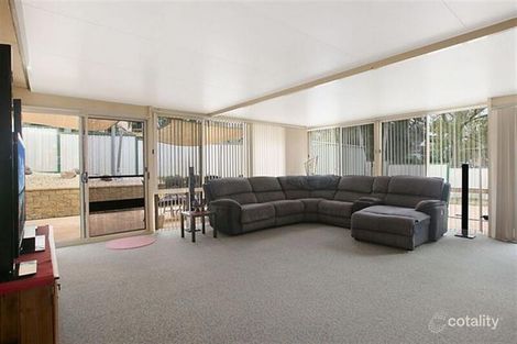 Property photo of 11 Morton Avenue Lemon Tree Passage NSW 2319