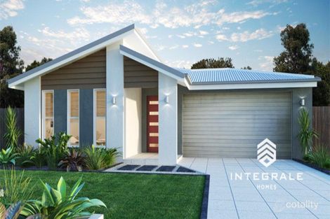 95 Haslewood Cres, Meridan Plains, QLD 4551