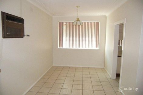 Property photo of 34 Byamee Street Dapto NSW 2530