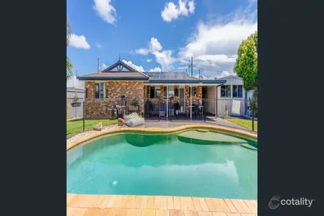 4 Gloria Ct, Deception Bay, QLD 4508