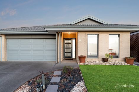 10 Melanic St, Leopold, VIC 3224