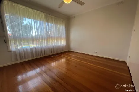 Property photo of 7 Telopea Avenue Doncaster East VIC 3109