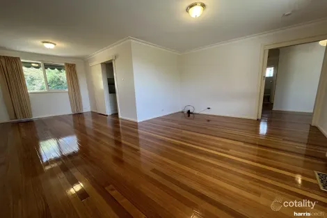 Property photo of 7 Telopea Avenue Doncaster East VIC 3109
