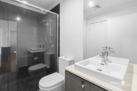 Property photo of 506/70-78 Victoria Street West End QLD 4101
