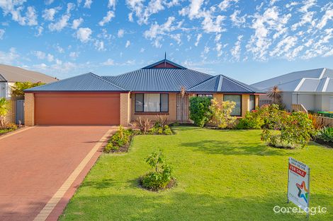 Property photo of 24 Marseilles Drive Yalyalup WA 6280