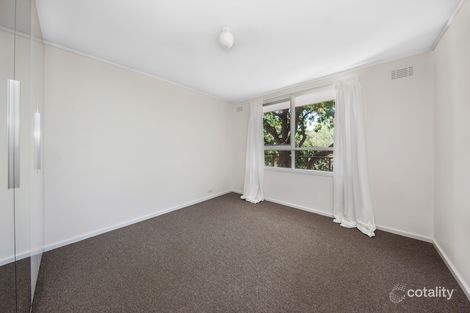 Property photo of 31 Jalanga Crescent Aranda ACT 2614