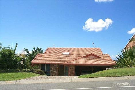 72 Highfield Dr, Merrimac, QLD 4226