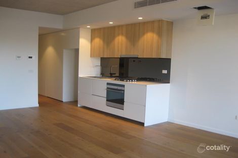 8/256 Wardell Rd, Marrickville, NSW 2204