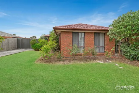 Property photo of 3 Elystan Road Altona Meadows VIC 3028