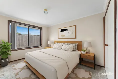 Property photo of 3 Elystan Road Altona Meadows VIC 3028